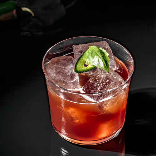 Livener XS Picante | Three Spirit Drinks – Three Spirit US