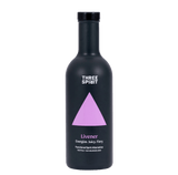 Livener • Non-Alcoholic Botanical Elixir • The Pick-Me-Up