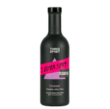 Livener XS • LIMITED EDITION Non-Alcoholic Botanical Elixir