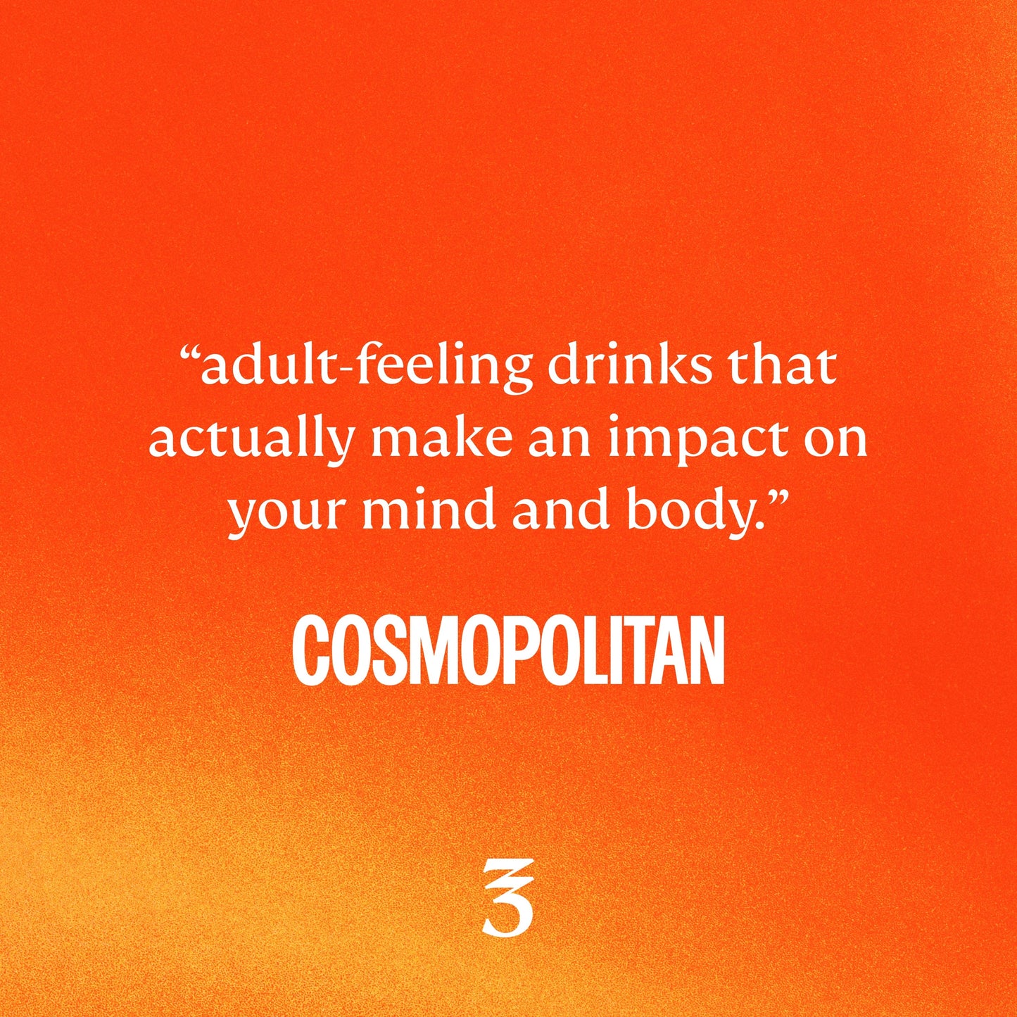 Connect + Chill Kit • LIMITED EDITION