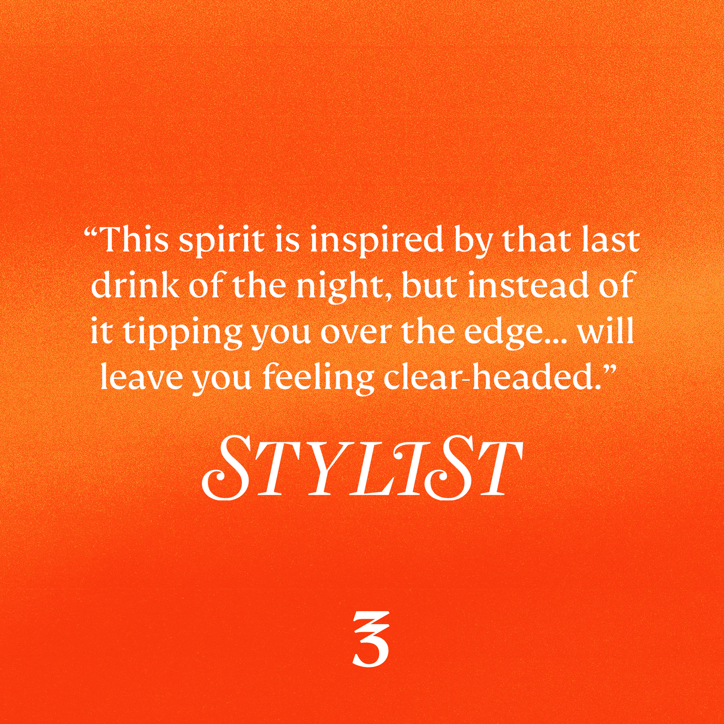 Connect + Chill Kit • LIMITED EDITION