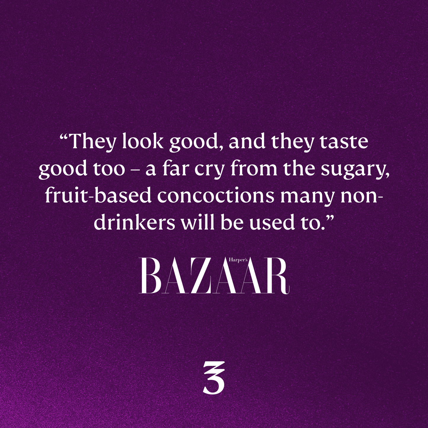 Connect + Chill Kit • LIMITED EDITION