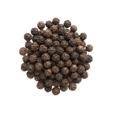 Black Pepper