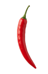 Cayenne Chilli