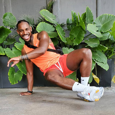 Breathe & Listen: Simplifying yoga