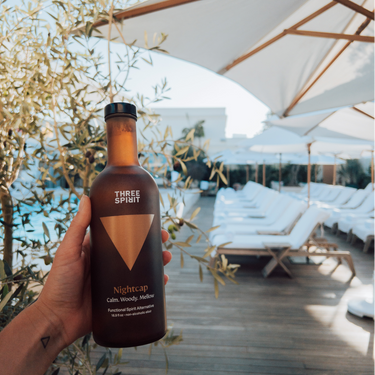 Dream Destinations: A Three Spirit Hotels & Spas Guide