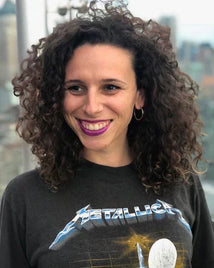 Sober sex tips with Tawny Lara