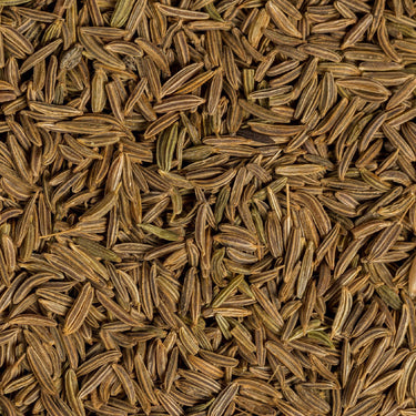 Caraway seed