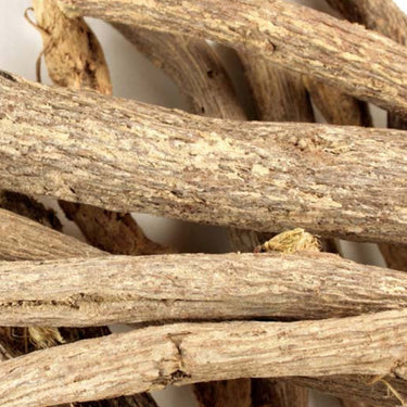 Licorice Root