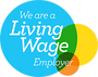 Three Spirit becomes a Living Wage employer