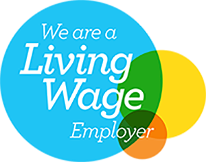 Three Spirit becomes a Living Wage employer