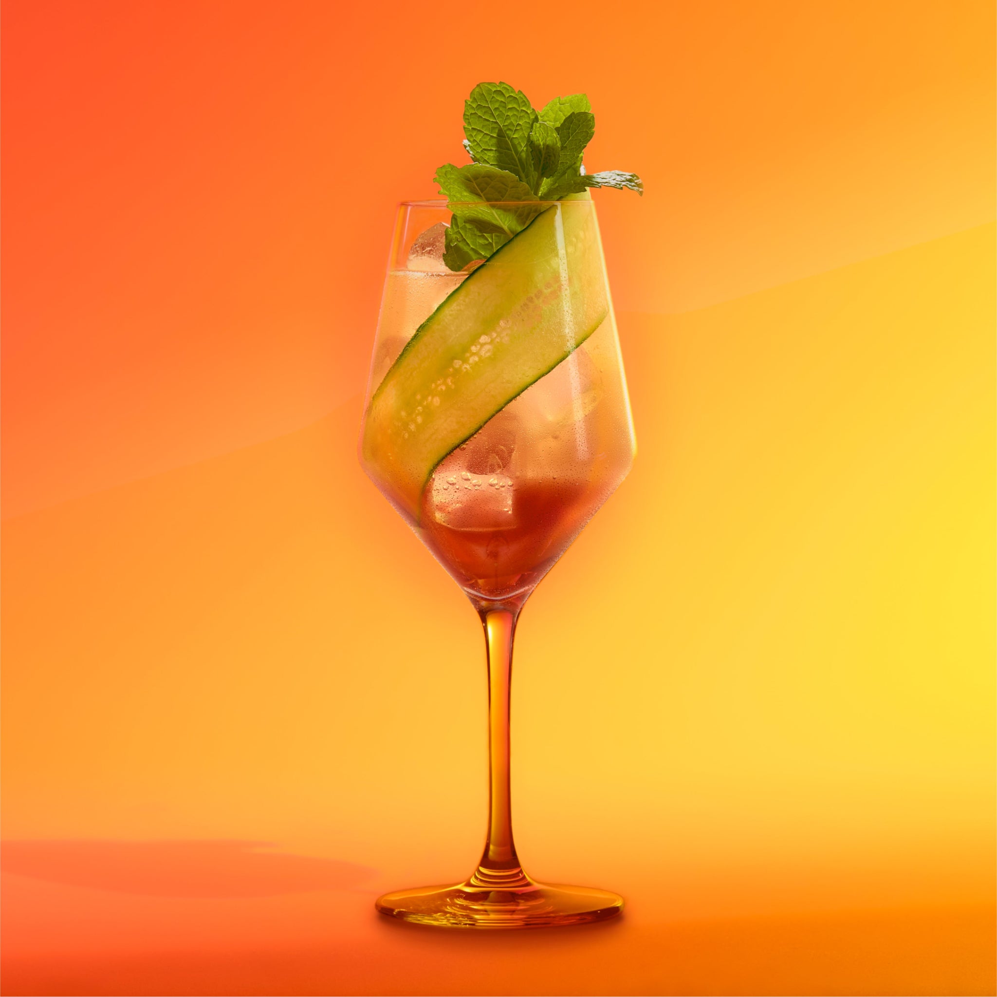 Euphoric Spritz