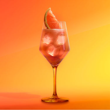 Lively Spritz