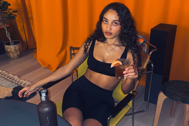 Holistic health and holiday heroes with Moon Bedeaux