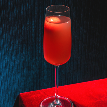 Bellini