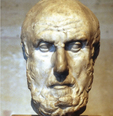 The ancient herb Hippocrates swore by