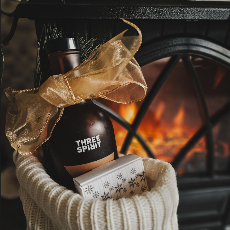 How to get through the holiday season: 5 Tips