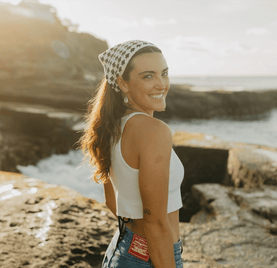 4 ways alcohol impacts your sleep