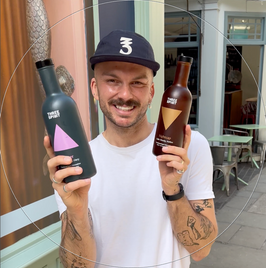 5 Reasons to Try an Alcohol Alternative