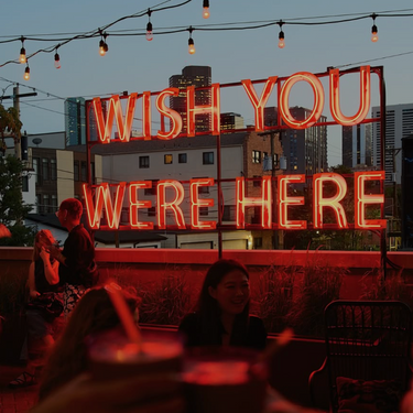 Three Spirit Bar Guide: Top 10 US Bars for Non-Alcoholic Cocktails