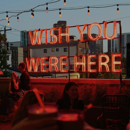 Three Spirit Bar Guide: Top 10 US Bars for Non-Alcoholic Cocktails