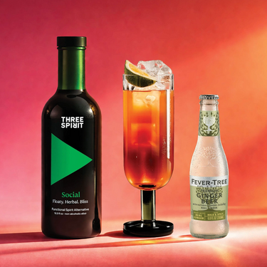 Social Magic Mule
