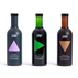 The Three Spirit wellness wishlist