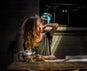 Hangxiety: Why do hangovers make you anxious?
