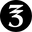 logo of Three Spirit US | Non-Alcoholic Drinks | Functional Drinks