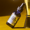 All The Bitter Old Fashioned Aromatic Bitters