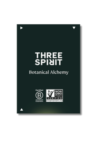 Recipe Book