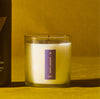 KOBO 'Plant The Box' Soy Candle