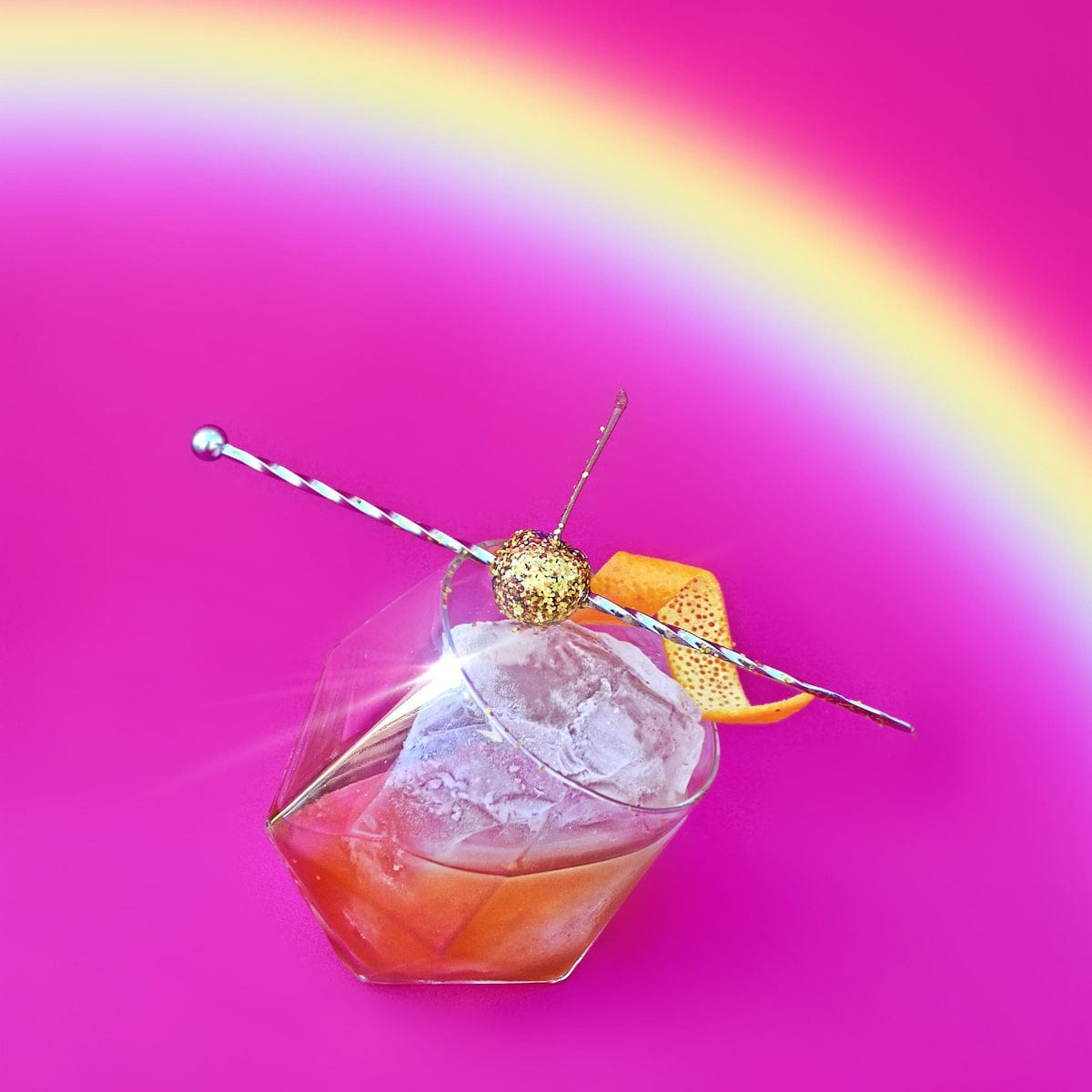 mardi-gras-o-f