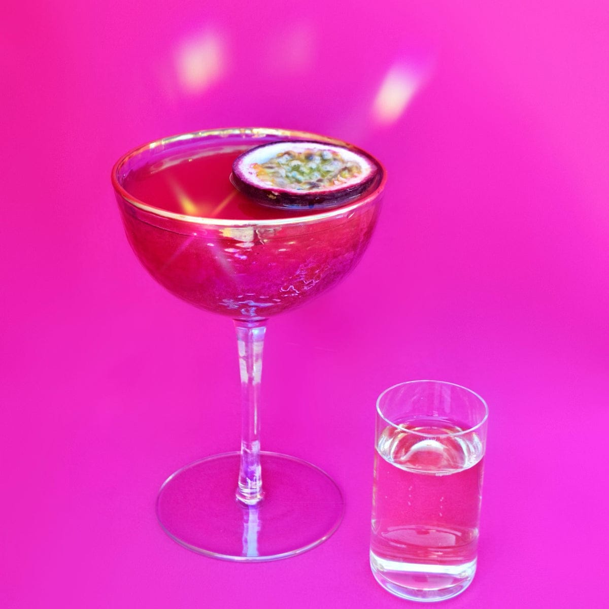 passion-star-martini