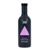 Three Spirit Livener