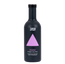 Livener • Non-Alcoholic Botanical Elixir • The Pick-Me-Up