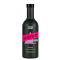 Livener XS • LIMITED EDITION Non-Alcoholic Botanical Elixir