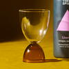 Mamo Classic Glass