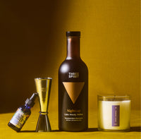 The Relaxation Gift Set