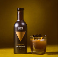 The Relaxation Gift Set
