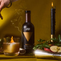 The Relaxation Gift Set