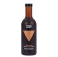 Nightcap • Non-Alcoholic Botanical Elixir • The Dream Maker