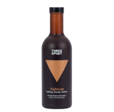 Nightcap • Non-Alcoholic Botanical Elixir • The Dream Maker