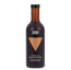 Nightcap • Non-Alcoholic Botanical Elixir • The Dream Maker