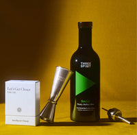 The Social Gift Set