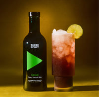 The Social Gift Set