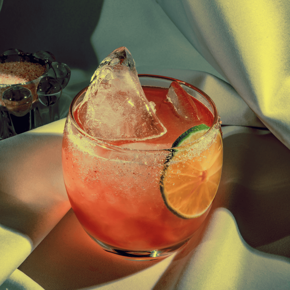 three-spirit-livener-margarita