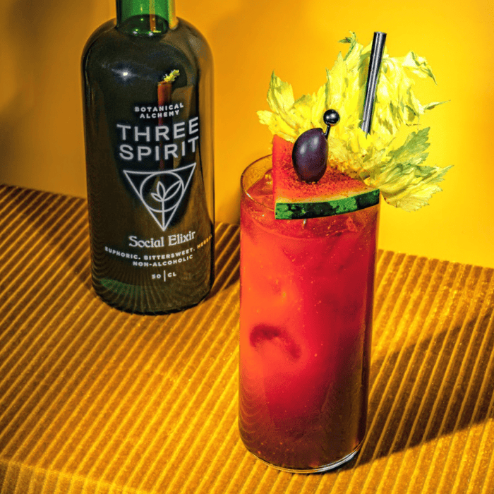 social-elixir-bloody-mary