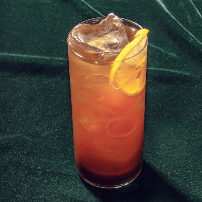 social-cold-brew