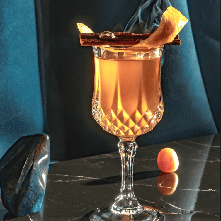 zen-hot-toddy